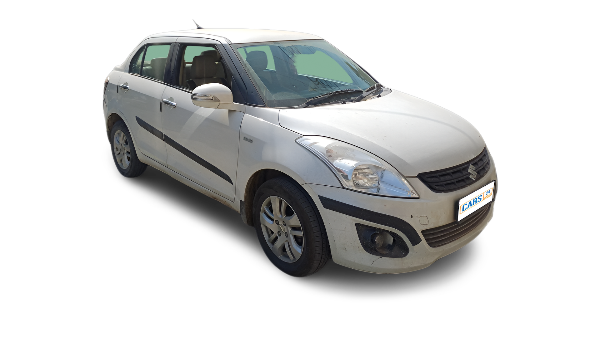 Maruti Swift Dzire-img